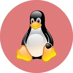 Linux Icon