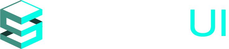 ServerUI