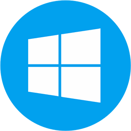 Windows Icon